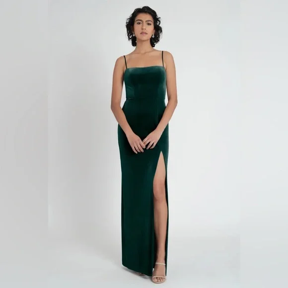 Jenny Yoo | Dresses | Jenny Yoo Bridesmaids Dress | Poshmark Jenny Yoo | Dresses | Jenny Yoo Bridesmaids Dress | Poshmark